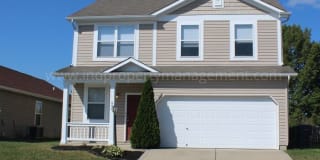 584 Rocky Meadow Drive 584 Rocky Meadow Drive Photo Gallery 1