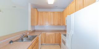 Chateau Terrace Chateau Terrace Photo Gallery 1