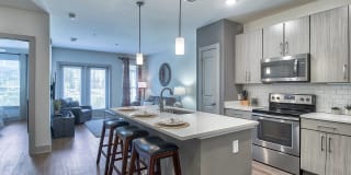 Windsor Parkview Windsor Parkview Photo Gallery 1