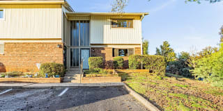 28 Briarglen Pl 28 Briarglen Pl Photo Gallery 1