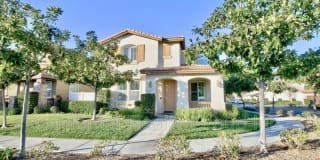 37295 Ascella Lane 37295 Ascella Lane Photo Gallery 1