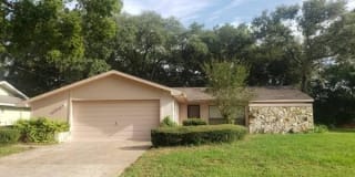 9046 Blackstone Street 9046 Blackstone Street Photo Gallery 1