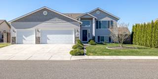 7920 Chehalis Dr 7920 Chehalis Dr Photo Gallery 1