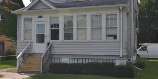 361 N Prairie Ave 361 N Prairie Ave Photo Gallery 1