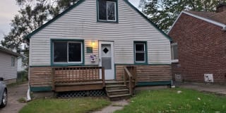 7520 Orchard Ave 7520 Orchard Ave Photo Gallery 1