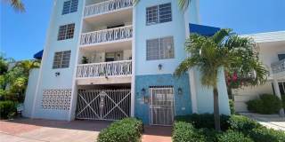 335 Collins Ave 335 Collins Ave Photo Gallery 1