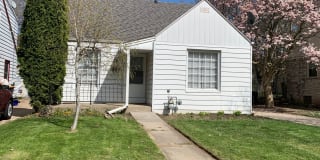 2560 South 77th Street 2560 South 77th Street Photo Gallery 1
