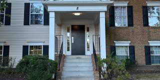 8 NORMANDY SQUARE COURT 8 NORMANDY SQUARE COURT Photo Gallery 1