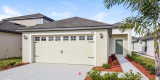 2431 Caspian Drive 2431 Caspian Drive Photo Gallery 1
