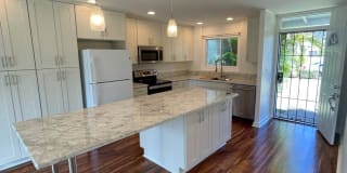 6239 Milolii Place #H 6239 Milolii Place #H Photo Gallery 1