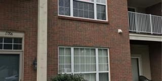 17208 Chesapeake Circle 17208 Chesapeake Circle Photo Gallery 1