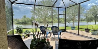 1610 CALMING WATER DR 1610 CALMING WATER DR Photo Gallery 1