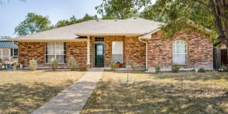 3004 Sundown Lane 3004 Sundown Lane Photo Gallery 1
