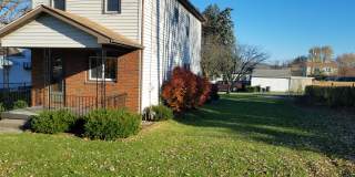 3628 Knape St 3628 Knape St Photo Gallery 1