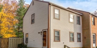 7732 MATISSE WAY 7732 MATISSE WAY Photo Gallery 1