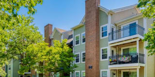 Abbotts Run Apartments Abbotts Run Apartments Photo Gallery 1