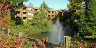 Crystal Lake Crystal Lake Photo Gallery 1