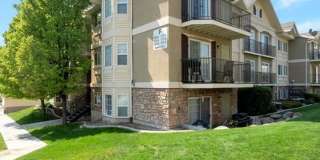 2107 North Aurora Way 2107 North Aurora Way Photo Gallery 1
