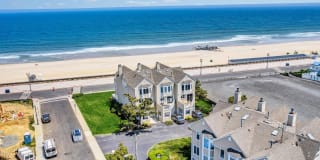 152 Ocean Avenue N 152 Ocean Avenue N Photo Gallery 1