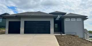 10985 S. Millstone Dr. 10985 S. Millstone Dr. Photo Gallery 1