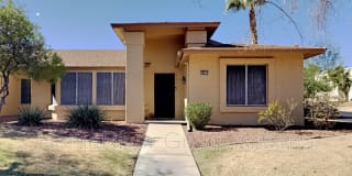 18432 N Spanish Garden Dr 18432 N Spanish Garden Dr Photo Gallery 1