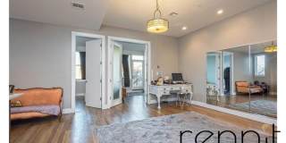 669 BUSHWICK AVE. 669 BUSHWICK AVE. Photo Gallery 1