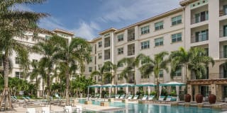 AMLI Sawgrass Village AMLI Sawgrass Village Photo Gallery 1