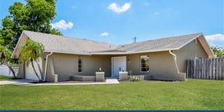 4131 Santa Barbara Boulevard 4131 Santa Barbara Boulevard Photo Gallery 1