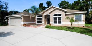 5 Pickford Drive 5 Pickford Drive Photo Gallery 1