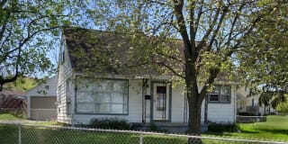 4848 Conway Rd 4848 Conway Rd Photo Gallery 1