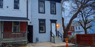 245 E FRANKLIN WAY 245 E FRANKLIN WAY Photo Gallery 1