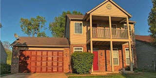 3047 North River Shore Place 3047 North River Shore Place Photo Gallery 1