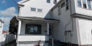182 George Avenue 182 George Avenue Photo Gallery 1