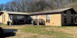 4759 Tessie Ln 4759 Tessie Ln Photo Gallery 1