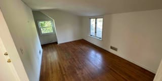 468 Lincoln Ave 468 Lincoln Ave Photo Gallery 1