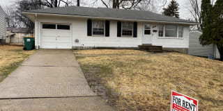 1521 FATHOM DR. 1521 FATHOM DR. Photo Gallery 1