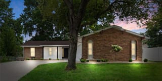 3104 Yale Boulevard 3104 Yale Boulevard Photo Gallery 1