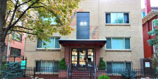 1410 Pearl Street 35 1410 Pearl Street 35 Photo Gallery 1