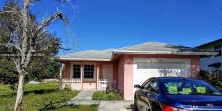 2811 NW 15th Ct 2811 NW 15th Ct Photo Gallery 1
