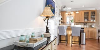 36 Oceanview Drive 36 Oceanview Drive Photo Gallery 1