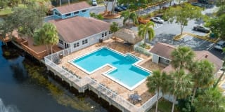 Alvista Lauderdale Alvista Lauderdale Photo Gallery 1