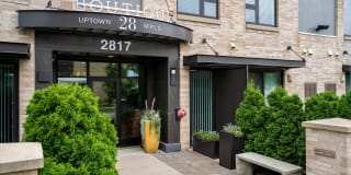 Boutique 28 Boutique 28 Photo Gallery 1
