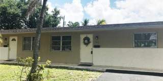 9416 SW 51st St 9416 SW 51st St Photo Gallery 1