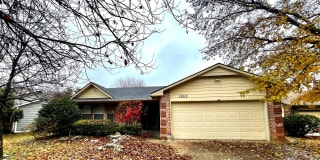 13213 S 86th Ave 13213 S 86th Ave Photo Gallery 1