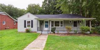 839 Maple Avenue 839 Maple Avenue Photo Gallery 1