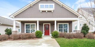 2897 Montevallo Park Road 2897 Montevallo Park Road Photo Gallery 1