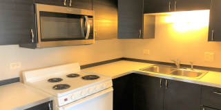 9709 Lorraine Drive 9709 Lorraine Drive Photo Gallery 1
