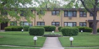 2420-30 W. 183rd Street 2420-30 W. 183rd Street Photo Gallery 1