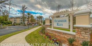 4950 Key Lime Dr Unit 107 Unit 107 4950 Key Lime Dr Unit 107 Unit 107 Photo Gallery 1