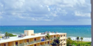 2000 S Ocean Blvd 2000 S Ocean Blvd Photo Gallery 1